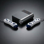 AR Motion Gaming Console for family Gathering, Gift for Kid